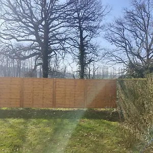 https://beau-duplex-familial-avec-jardin-cloture.hotels-rhonealpes.com